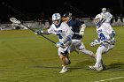 MLax vs MMA  Men’s Lacrosse vs Mass Maritime Academy. - Photo By Keith Nordstrom : MLax, lacrosse